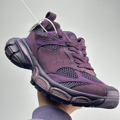 Balenciaga 3XL Sneaker Shoes