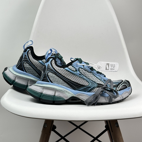 Balenciaga 3XL Sneaker Shoes