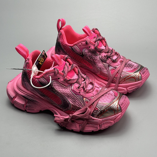 Balenciaga 3XL Sneaker Shoes