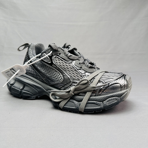 Balenciaga 3XL Sneaker Shoes