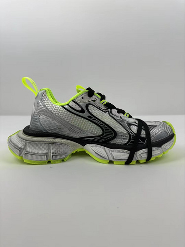Balenciaga 3XL Sneaker Shoes