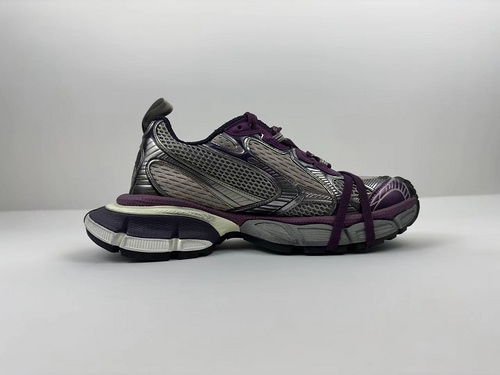 Balenciaga 3XL Sneaker Shoes