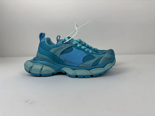 Balenciaga 3XL Sneaker Shoes