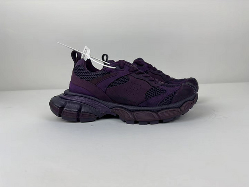 Balenciaga 3XL Sneaker Shoes