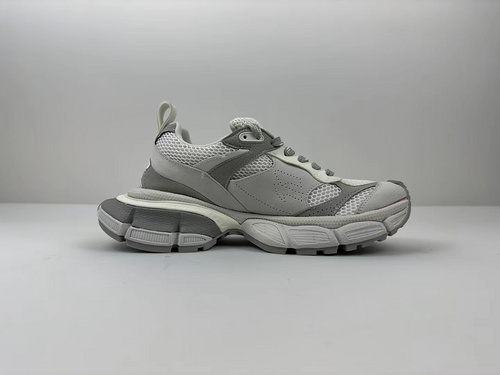Balenciaga 3XL Sneaker Shoes