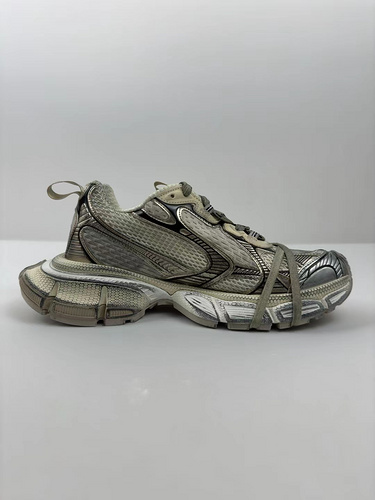 Balenciaga 3XL Sneaker Shoes