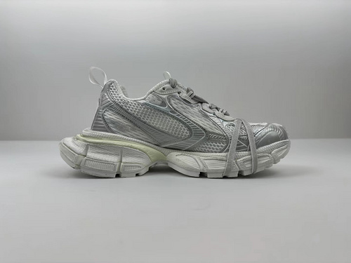 Balenciaga 3XL Sneaker Shoes