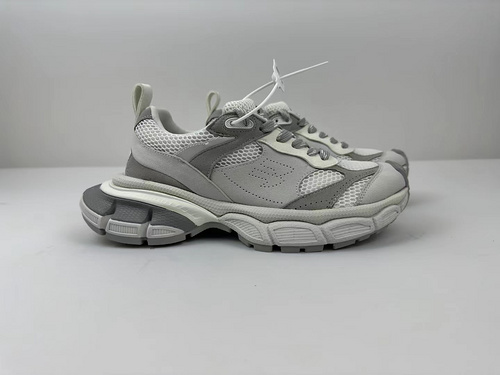 Balenciaga 3XL Sneaker Shoes