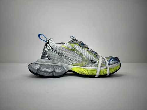 Balenciaga 3XL Sneaker Shoes