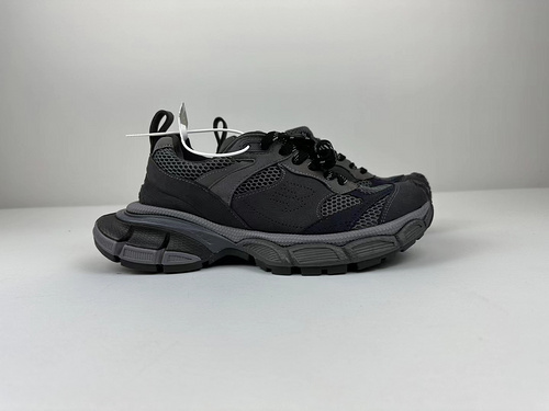Balenciaga 3XL Sneaker Shoes