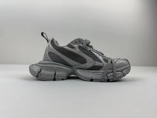 Balenciaga 3XL Sneaker Shoes