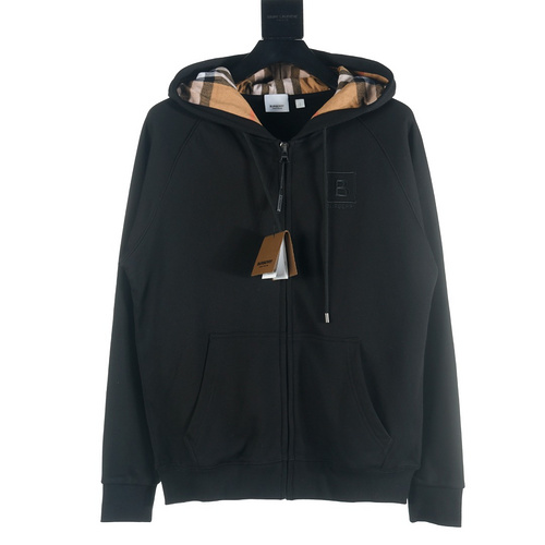 Burberry Hoodie S-L
