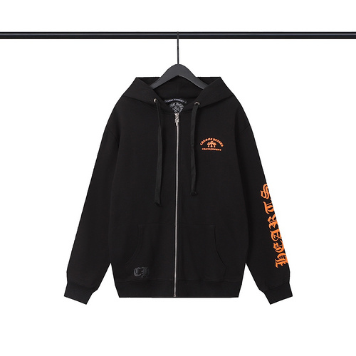 Chrome Hearts Hoodie M-2XL