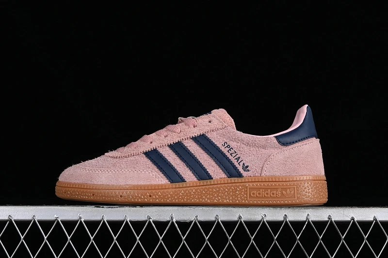 Adidas Handball Spezial