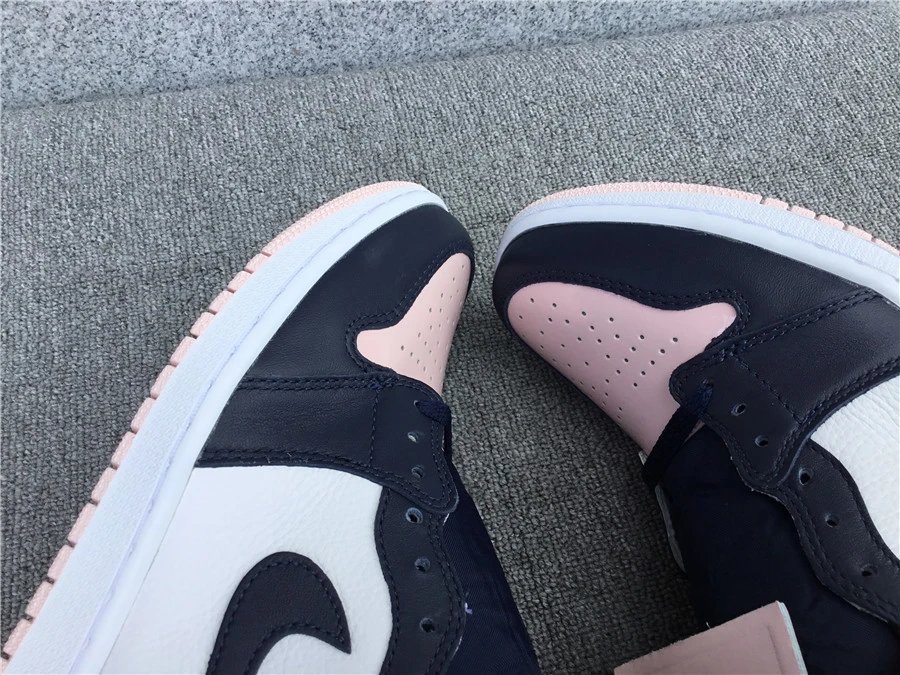 Air Jordan 1 High Atomsphere - Image 7