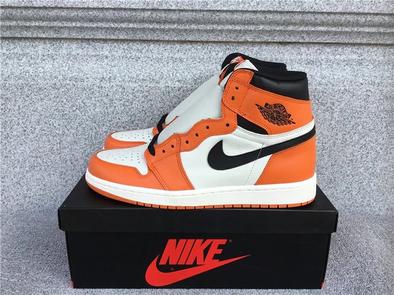 Air Jordan 1 High Retro High OG A1