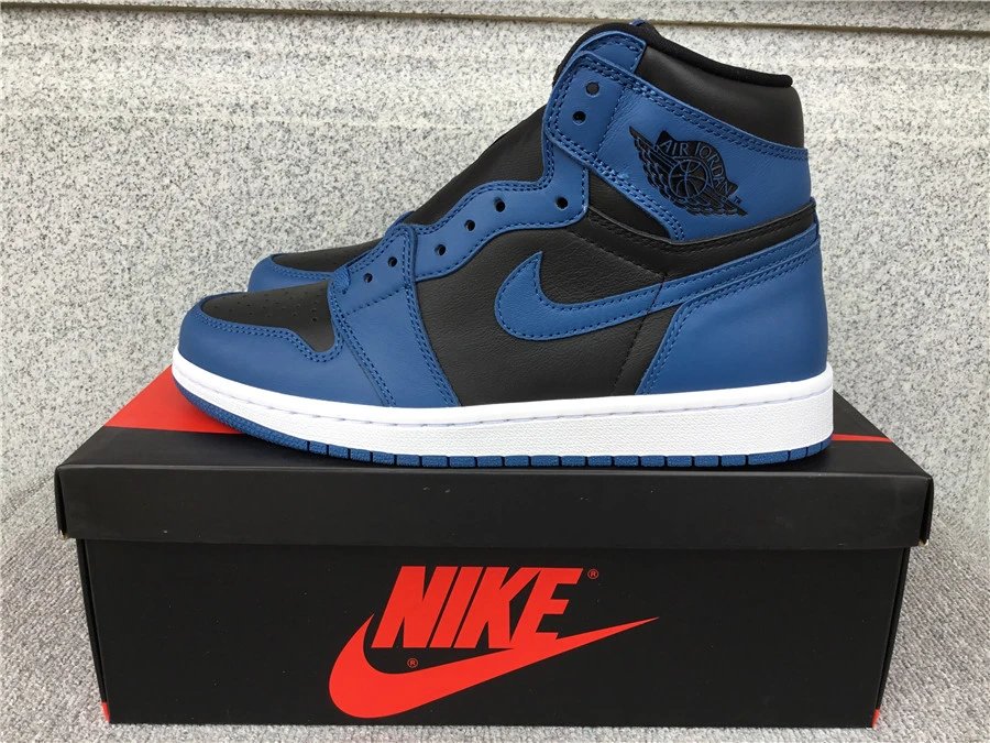 Air Jordan 1 High  0G