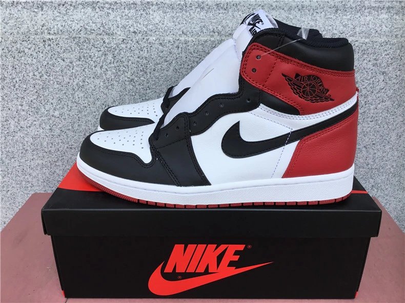 Air Jordan 1 High  0G