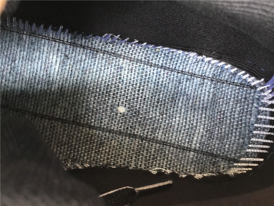 Balenciaga Track 3.0 Shoes - Imagem 30