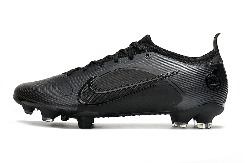 Nike Mercurial Vapor XIV Elite FG - Image 9