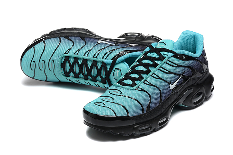 Nike Air Max TN Shoes - Imagen 5