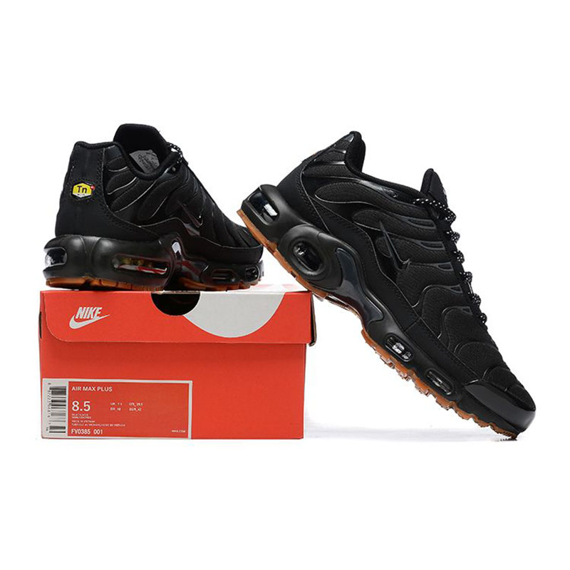 Nike Air Max TN Shoes - Image 3