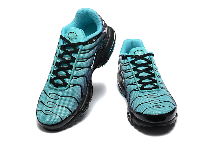 Nike Air Max TN Shoes - Imagen 7