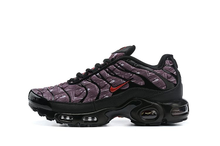 Nike Air Max TN Shoes - Imagen 3