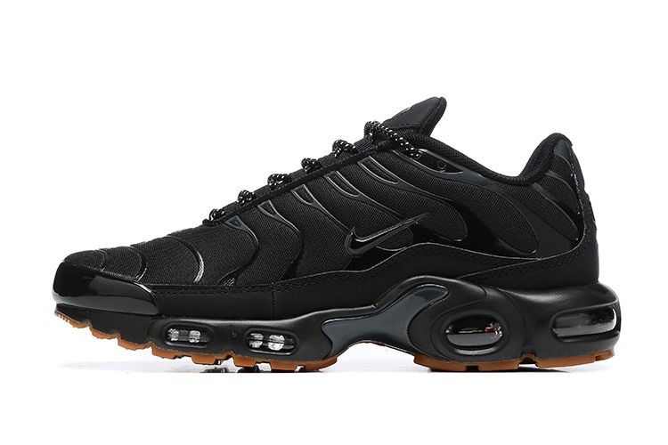 Nike Air Max TN Shoes - Image 6