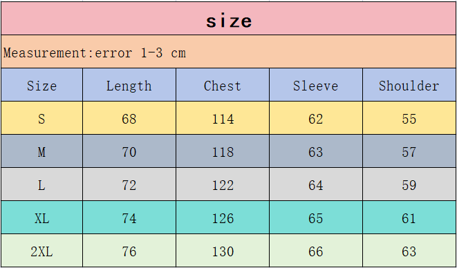 Burberry Hoodie S-2XL - Imagine 2