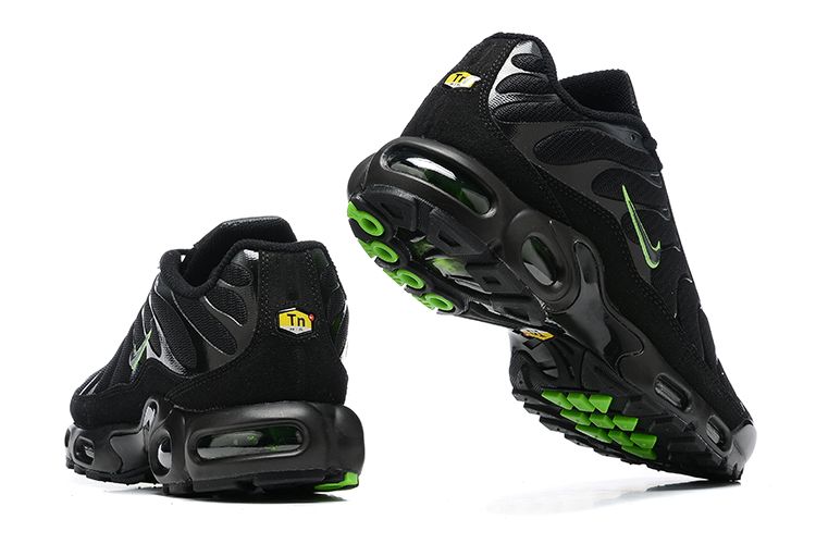 Nike Air Max TN Shoes - Imagen 8