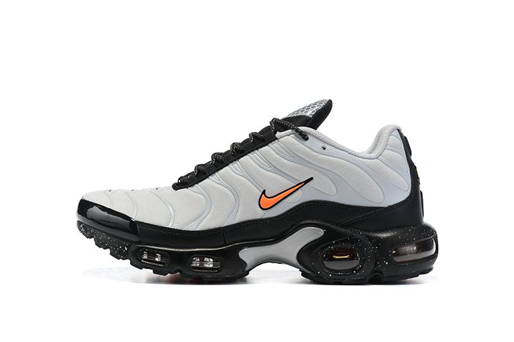 Nike Air Max TN Shoes - Imagen 3