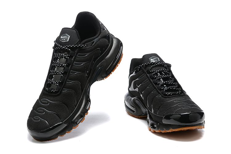 Nike Air Max TN Shoes - Image 7