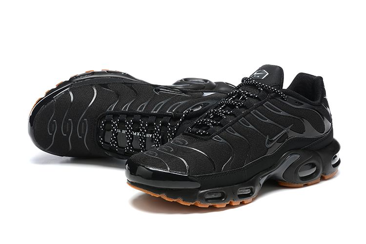 Nike Air Max TN Shoes - Image 5