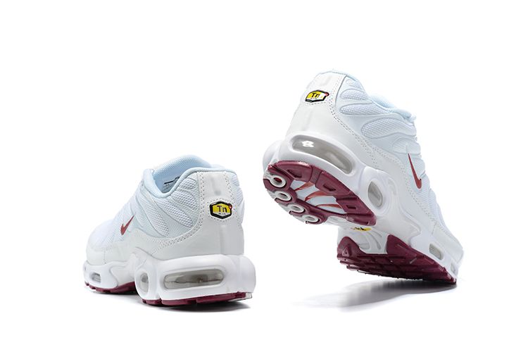 Nike Air Max TN Shoes - Image 8