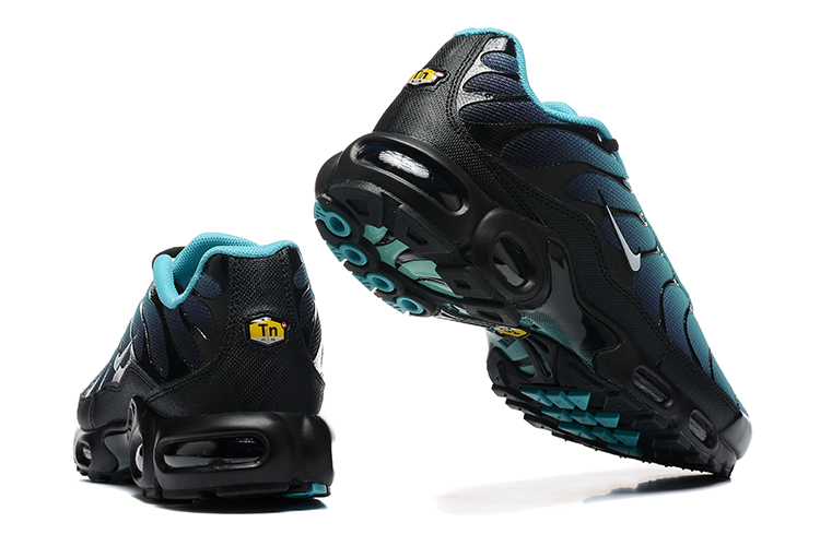 Nike Air Max TN Shoes - Imagen 8