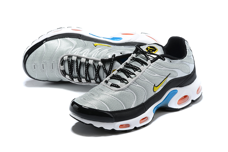 Nike Air Max TN Shoes - Imagem 7