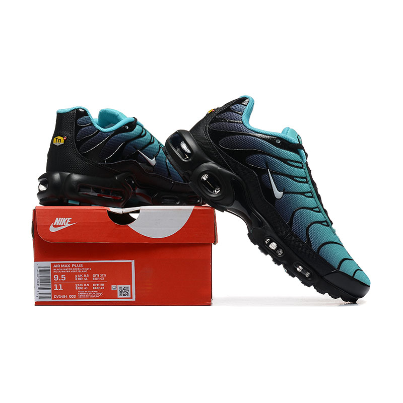 Nike Air Max TN Shoes - Imagen 3