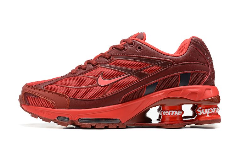 Nike Shox Shoes - Immagine 6