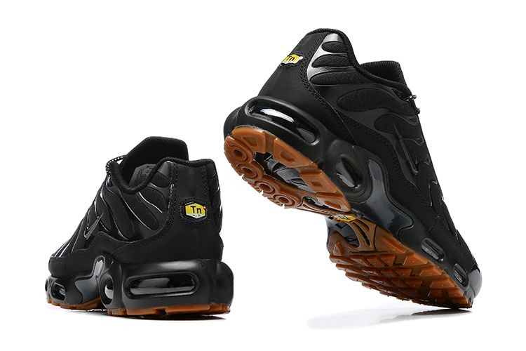 Nike Air Max TN Shoes - Image 8