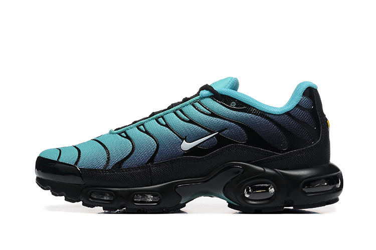 Nike Air Max TN Shoes - Imagen 6