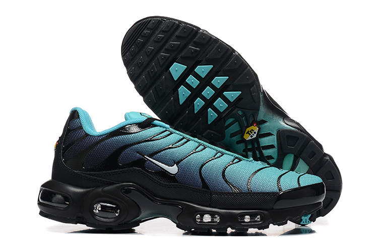 Nike Air Max TN Shoes - Imagen 4