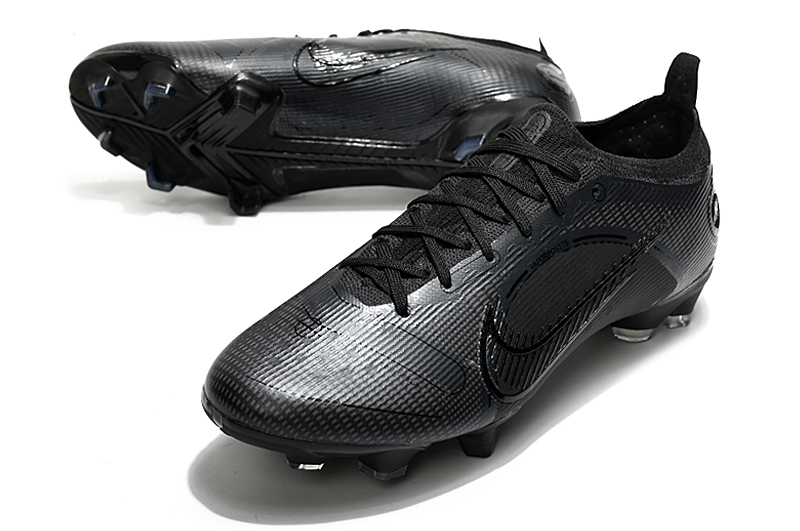 Nike Mercurial Vapor XIV Elite FG - Image 5