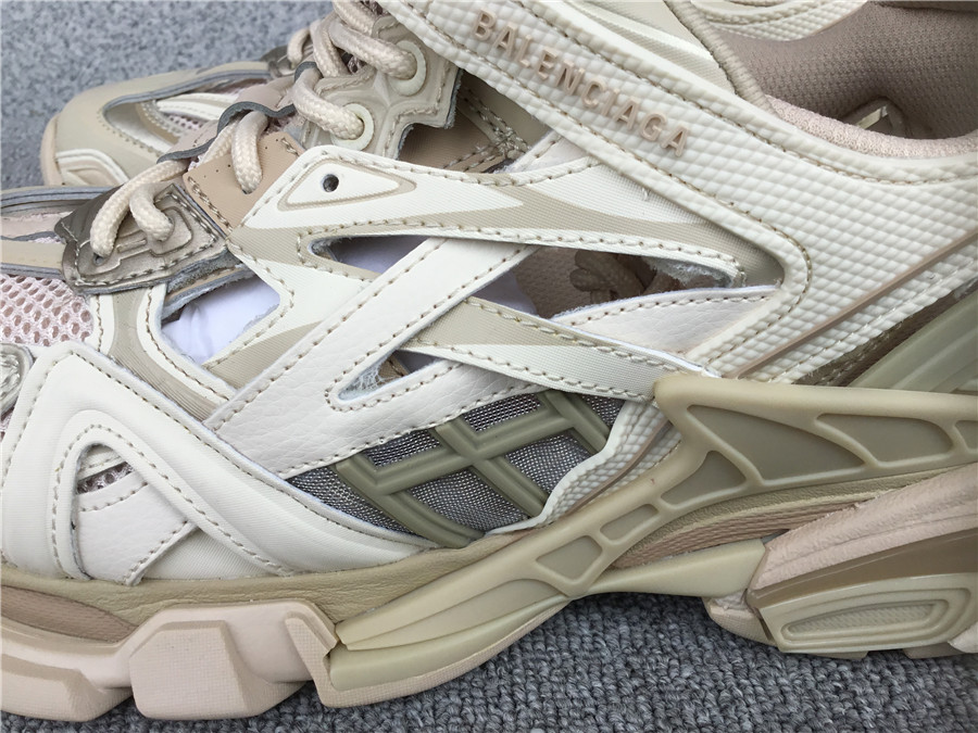Balenciaga Track 4.0 Shoes - Image 6