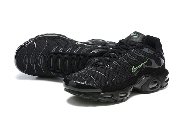 Nike Air Max TN Shoes - Imagen 5
