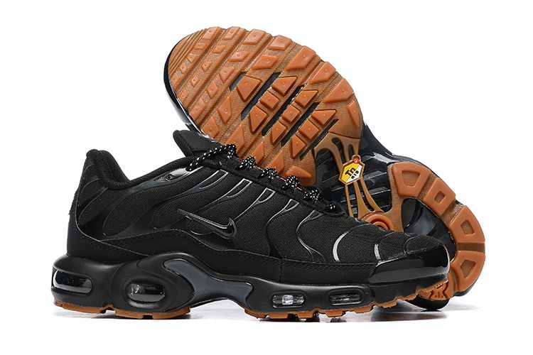 Nike Air Max TN Shoes - Image 4