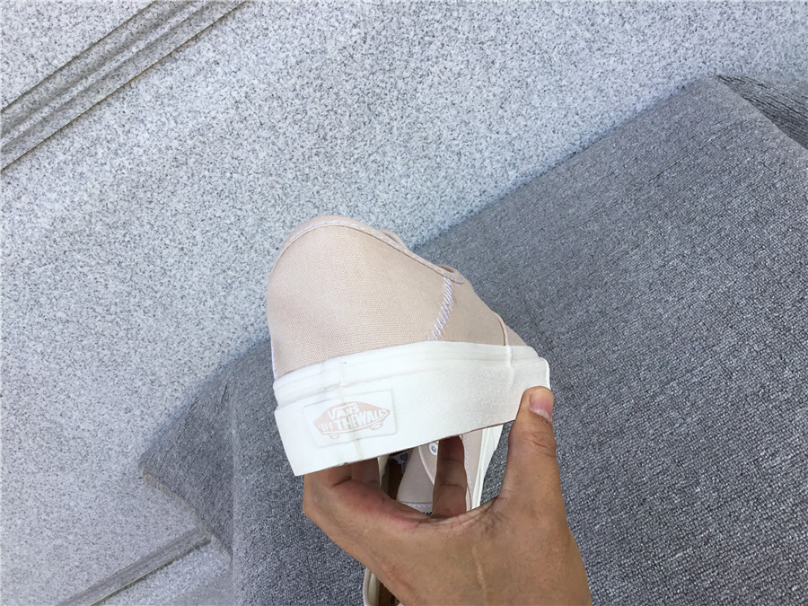Vans Authentic VR3 Shoes - Imagem 9