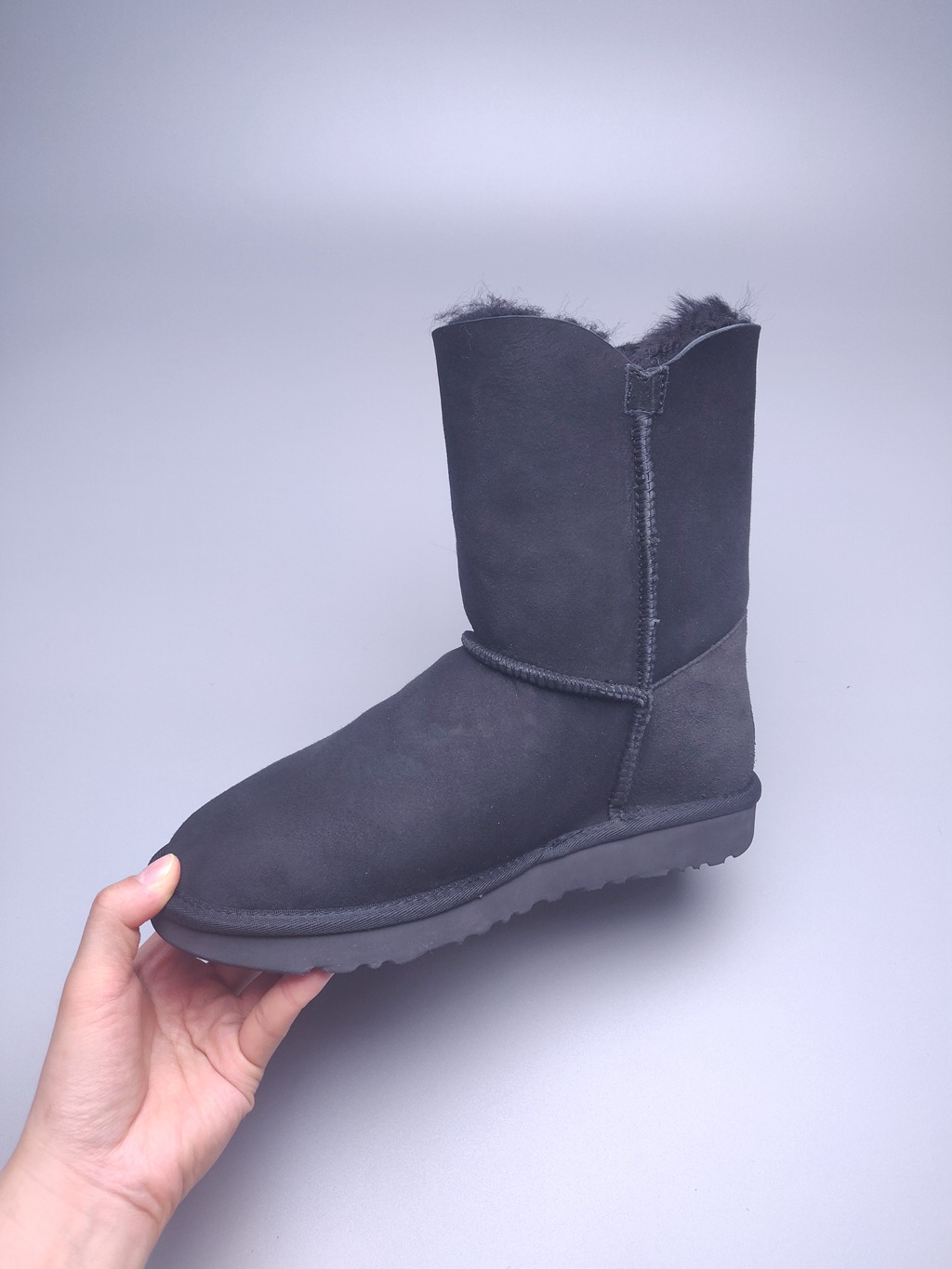 Ugg Shoes EU36-40 - Imagen 7