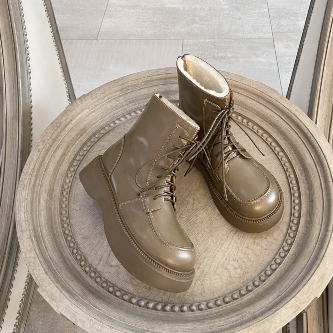 Ugg Shoes EU36-40 - Imagen 11