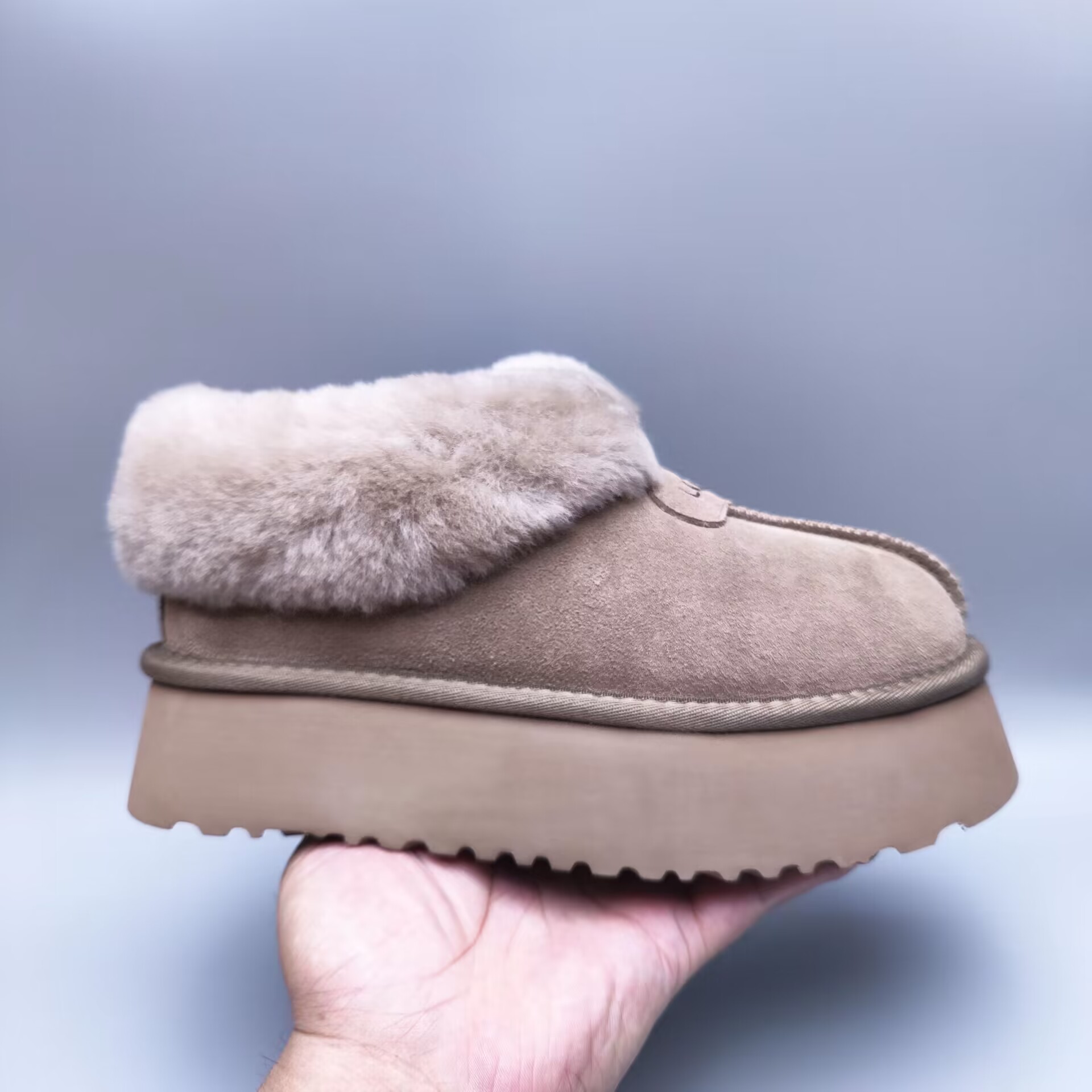 Ugg Shoes EU36-40 - Imagen 5